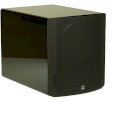 Loa SVS PB13-Ultra – 13.5-inch, 1000 Watt DSP Controlled, Ported Box Subwoofer with Variable Tuning (Piano Gloss)