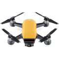 Flycam DJI Spark (Sunrise Yellow)