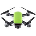 Flycam DJI Spark (Meadow Green)