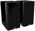 Loa SVS Prime Satellite Speakers (Piano Gloss Pair)