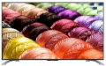 Tivi Led Sharp 60LE275 (60 inch,Full HD)