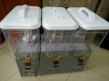 Máy làm lạnh nước trái cây Việt Trung VT-NH03