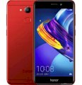 Điện thoại Huawei Honor 6C Pro (Red)