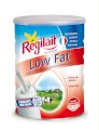 Sữa REGILAIT Low fat 800 gr