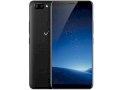 Điện thoại Vivo X20 (Matte Black)