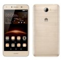 Điện thoại Huawei Y5 II (Gold)