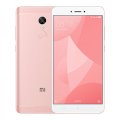 Xiaomi Redmi Note 4X ( 64GB / 4GB ) Pink