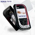 Điện thoại Nokia 7610