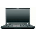 Lenovo ThinkPad T510 (Intel Core i5-520M 2.4GHz, 2GB RAM, 320GB HDD, VGA Intel HD Graphics, 15.6 inch, Windows 7)