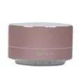 Loa bluetooth NEO NSBT09PNK - Rose