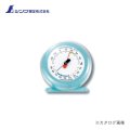 Máy đo nhiệt độ và độ ẩm Q-3 6.5cm Shinwa 70498