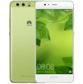 Điện thoại Huawei P10 (Green)