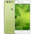 Điện thoại Huawei P10 Plus (Green)