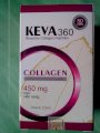 Collagen Keva 360