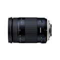 Ống kính máy ảnh Lens Tamron 18-400mm F3.5-6.3 Di II VC HLD (Model B028)