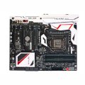 Mainboard Colorful iGame Z170 Ymir-X