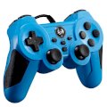 Gamepad Betop BTP-2163X