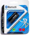 USB bluetooth cho loa DongLe PT-810