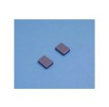 Magnetic Chips Square Shinwa 72154