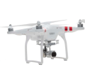 Flycam DJI Phantom 3 Standard