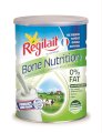 Sữa Regilait Bone nutrition 700 gr