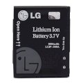 Pin điện thoại LG IP-580A