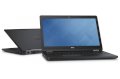 Dell Latitude E5550 (Intel Core i5-5300U 2.3 GHz, 8 GB RAM, 500 GB HDD, 15.6 inch, Windows 8.1 Pro)