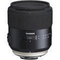Ống kính máy ảnh Lens Tamron SP 45mm F1.8 Di VC USD (Model F013)