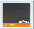 Pin điện thoại Gionee BL-G016A