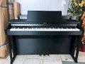 Piano Roland HP-305SB