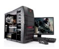 Bộ máy cá nhân chuyên games MSI H81 (4Gb/1333 Kingmax)