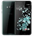 Điện thoại HTC U Play (Brilliant Black)