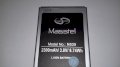 Pin điện thoại Masstel N535 (Mastel)