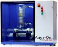 Máy cất nước 2 lần Labsill Aqua – On 4D