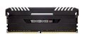 RAM Corsair Vengeance RGB DDR4 16Gb Bus 2133MHz CMR16GX4M2C3000C15