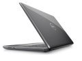 Dell Inspiron 5567 (Intel Core i7-7500U 2.7GHz, 12GB RAM, 1TB HDD 15.6 inch, Graphic 620, Windows 10 Home 64 bit)