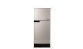 Tủ lạnh Sharp SJ-X196E-CS