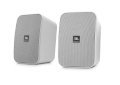 Loa JBL Control X White