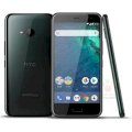 Điện thoại HTC U11 Life 64GB, 4GB RAM (Brilliant Black)