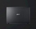 Laptop Acer Aspire A315-31-P9FW NX.GNTSV.003