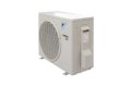 Máy lạnh Inverter Daikin FTKC25RVMV / RKC25RVMV (1.0HP)