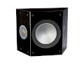 Loa Monitor Audio Silver FX High Gloss Black (85W, Surround)