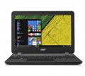 Laptop Acer Aspire ES1-533-P7AP (NX.GFTSV.003)