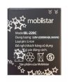 Pin điện thoại Mobiistar BL-220c