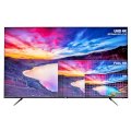 Smart Tivi LED TCL 4K 65 Inch L65P2-UF