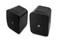 Loa JBL Control X Wireless Black