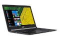 Laptop Acer Aspire A515-51-39GT NX.GPASV.003