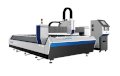 Máy cắt Laser CNC Fiber dạng bàn đơn Sơn Vũ SLC-1530