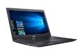 Laptop Acer Aspire A315-31-C8GB (NX.GNTSV.001)