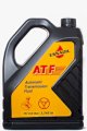 Dầu trợ lực tay lái Esna ATF 4L